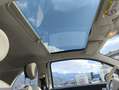 Fiat 500 Lounge Weiß - thumbnail 8