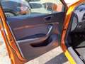 SEAT Ateca 1.4 TSI XCELLENCE ACC LED Navi SHZ Kamera Orange - thumbnail 15