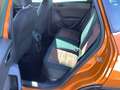 SEAT Ateca 1.4 TSI XCELLENCE ACC LED Navi SHZ Kamera Orange - thumbnail 9