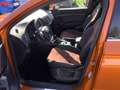 SEAT Ateca 1.4 TSI XCELLENCE ACC LED Navi SHZ Kamera Orange - thumbnail 8