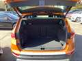 SEAT Ateca 1.4 TSI XCELLENCE ACC LED Navi SHZ Kamera Orange - thumbnail 16