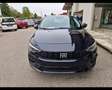 Fiat Tipo 5 Porte 1.0 T3 crna - thumbnail 2