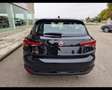 Fiat Tipo 5 Porte 1.0 T3 Czarny - thumbnail 4