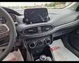 Fiat Tipo 5 Porte 1.0 T3 Nero - thumbnail 5