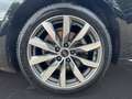 Audi A4 35 TFSI S tronic advanced Schwarz - thumbnail 12