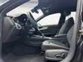 Audi A4 35 TFSI S tronic advanced Schwarz - thumbnail 8