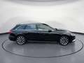 Audi A4 35 TFSI S tronic advanced Schwarz - thumbnail 6
