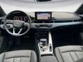 Audi A4 35 TFSI S tronic advanced Schwarz - thumbnail 11