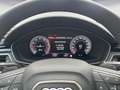 Audi A4 35 TFSI S tronic advanced Schwarz - thumbnail 10