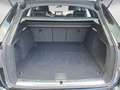Audi A4 35 TFSI S tronic advanced Schwarz - thumbnail 9