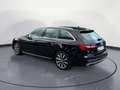 Audi A4 35 TFSI S tronic advanced Schwarz - thumbnail 4