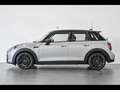 MINI Cooper S Classic Zilver - thumbnail 3