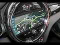 MINI Cooper S Classic Zilver - thumbnail 11