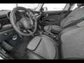 MINI Cooper S Classic Zilver - thumbnail 5