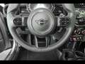 MINI Cooper S Classic Zilver - thumbnail 7