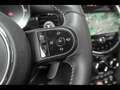 MINI Cooper S Classic Zilver - thumbnail 14