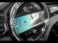 MINI Cooper S Classic Zilver - thumbnail 12