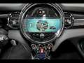 MINI Cooper S Classic Zilver - thumbnail 10