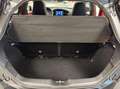 Toyota Aygo X 1.0 VVT-i MT Play | Line Assist| Climate & Cruise Rood - thumbnail 25
