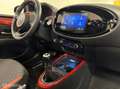 Toyota Aygo X 1.0 VVT-i MT Play | Line Assist| Climate & Cruise Rood - thumbnail 21