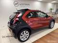 Toyota Aygo X 1.0 VVT-i MT Play | Line Assist| Climate & Cruise Rood - thumbnail 3