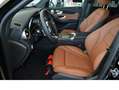 Mercedes-Benz GLC 300 e 4M AMG DISTR-BURMESTER-PANO-360° Nero - thumbnail 7