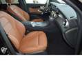 Mercedes-Benz GLC 300 e 4M AMG DISTR-BURMESTER-PANO-360° Zwart - thumbnail 16