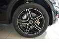 Mercedes-Benz GLC 300 e 4M AMG DISTR-BURMESTER-PANO-360° Noir - thumbnail 22