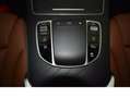 Mercedes-Benz GLC 300 e 4M AMG DISTR-BURMESTER-PANO-360° Negro - thumbnail 14