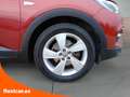 Opel Grandland X 1.2 Turbo Excellence Rojo - thumbnail 34