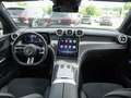 Mercedes-Benz GLC 400 e 4M Coupé AMG Distronic Panorama Memory Modrá - thumbnail 12