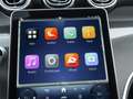Mercedes-Benz GLC 400 e 4M Coupé AMG Distronic Panorama Memory Modrá - thumbnail 15
