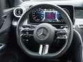 Mercedes-Benz GLC 400 e 4M Coupé AMG Distronic Panorama Memory Modrá - thumbnail 8