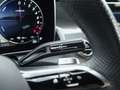 Mercedes-Benz GLC 400 e 4M Coupé AMG Distronic Panorama Memory Modrá - thumbnail 10