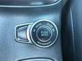 Suzuki S-Cross Comfort + **AUTOMATIK** Gris - thumbnail 8