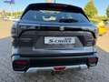 Suzuki S-Cross Comfort + **AUTOMATIK** Gris - thumbnail 4