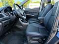 Suzuki S-Cross Comfort + **AUTOMATIK** Gris - thumbnail 7