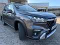 Suzuki S-Cross Comfort + **AUTOMATIK** Gris - thumbnail 2