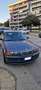 BMW 320 320d E46 Grigio - thumbnail 1