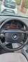 BMW 320 320d E46 Grigio - thumbnail 3
