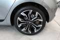 Mitsubishi Colt EDITION 1.6 Hybrid Automatik Gris - thumbnail 8