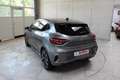 Mitsubishi Colt EDITION 1.6 Hybrid Automatik Gris - thumbnail 7