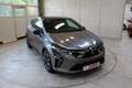 Mitsubishi Colt EDITION 1.6 Hybrid Automatik Gris - thumbnail 4