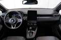 Mitsubishi Colt EDITION 1.6 Hybrid Automatik Gris - thumbnail 12