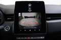 Mitsubishi Colt EDITION 1.6 Hybrid Automatik Gris - thumbnail 14