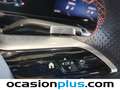 Mercedes-Benz B 250 250e Negro - thumbnail 36