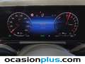 Mercedes-Benz B 250 250e Negro - thumbnail 30