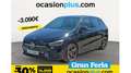 Mercedes-Benz B 250 250e Negro - thumbnail 1