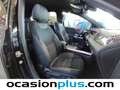 Mercedes-Benz B 250 250e Negro - thumbnail 26