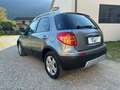 Fiat Sedici Sedici 1.9 mjt Emotion 4x4 120cv Beige - thumbnail 6